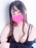 あおさ　青海苔 女の子市場（/）