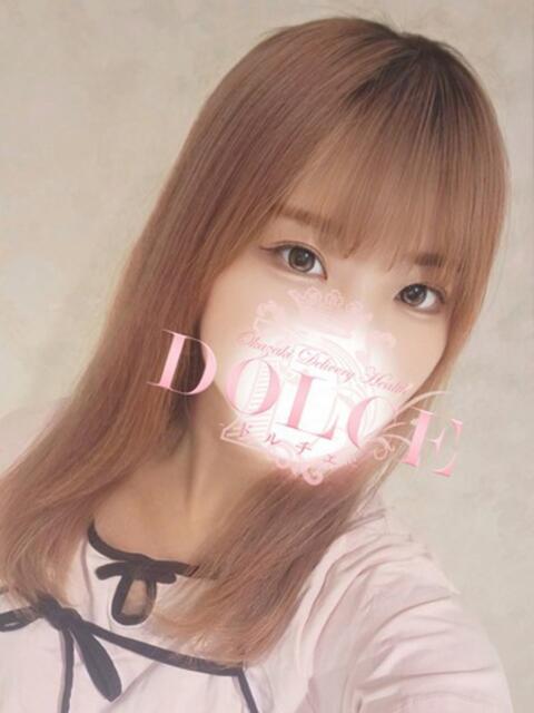 うみ【日向坂系のご奉仕美女】 DOLCE（デリヘル）