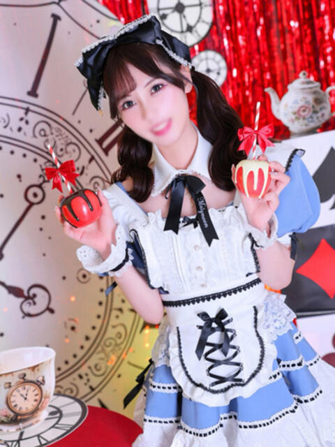 コノミ 川崎美女革命(ソープランド)