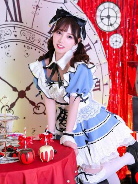 コノミ 川崎美女革命(ソープランド)