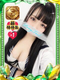 ゆか【隠しきれない色香】 ポニーテール和歌山店（和歌山/ソープ）