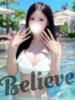 いぶ CLUB Believe(CLUBグループ)（/）