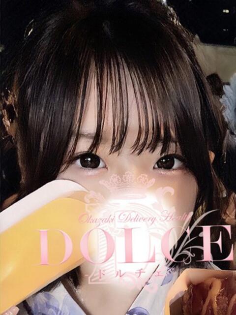 ぴの DOLCE（デリヘル）