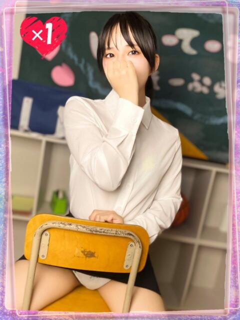 よる【極上の癒やし】 ポニーテール和歌山店(ソープランド)