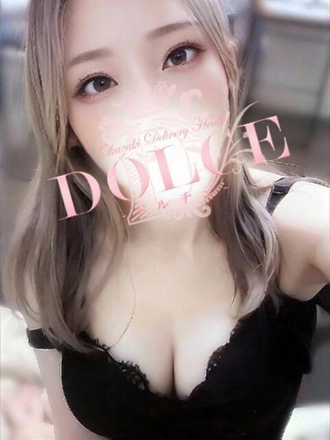 むぎ DOLCE（デリヘル）