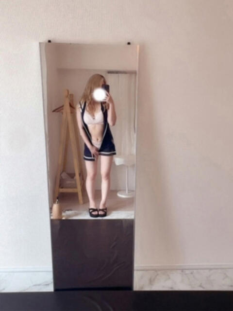 三田はるな 大人のエッチなエステ新橋店(派遣型エステ)