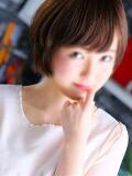 けい 吉祥寺大人めシンデレラ（シンデレラグループ）（吉祥寺/デリヘル）