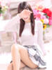 リサ マテリアル（/）