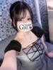 りゆ Gossip girl（/）