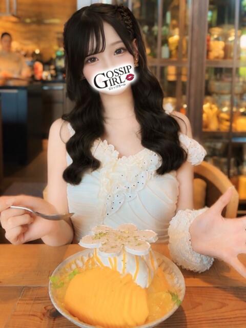 りゆ Gossip girl（デリヘル）
