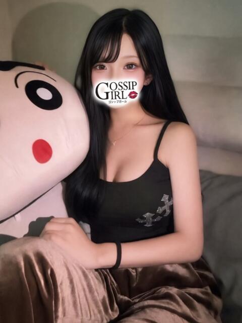りゆ Gossip girl（デリヘル）
