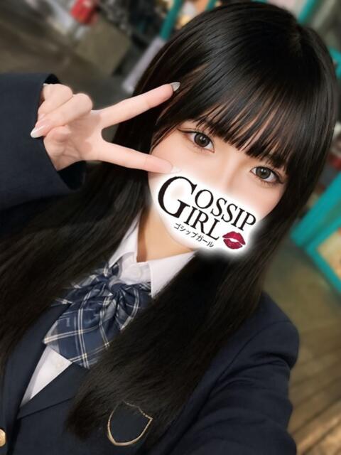 らら Gossip girl(デリヘル)