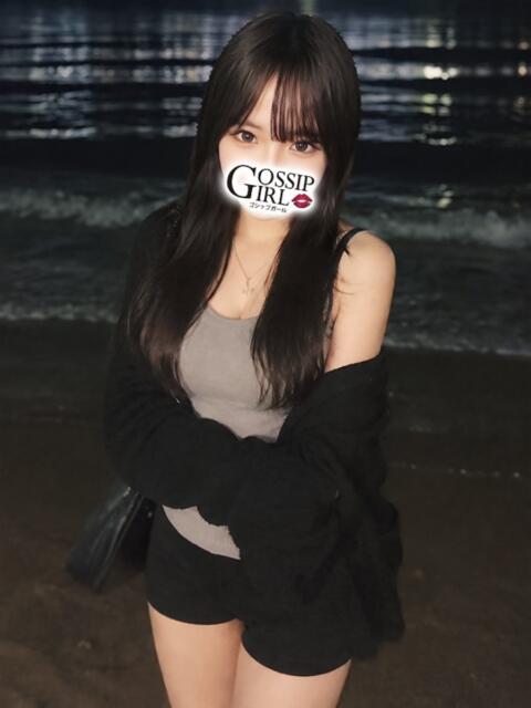 らら Gossip girl(デリヘル)