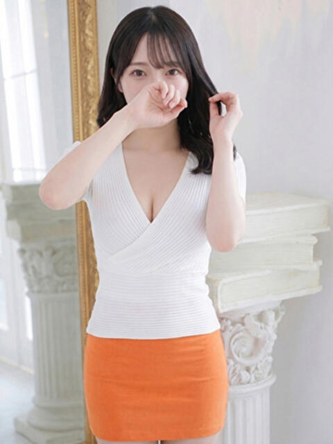 七瀬 はつね 大人のエッチなエステ新橋店(派遣型エステ)