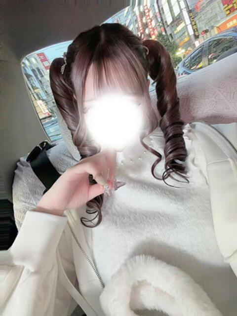 白雪ゆあ 大人のエッチなエステ新橋店（派遣型エステ）