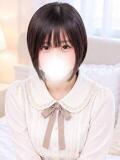 ゆき 東京メンズボディクリニック TMBC 池袋店（池袋/デリヘル）
