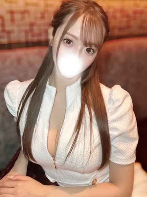 かすみ クラブ バレンタイン大阪（素人美女専門デリヘル）