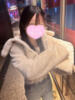 ゆらん 池袋あられ（/）