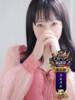 かりん 吉原ファーストレディ（/）
