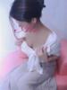 あん 西船人妻花壇（/）