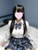 ひか 派遣型JKリフレ ぷるぷる横浜（/）