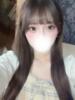 みる SEXIS-セクシーズ-（/）