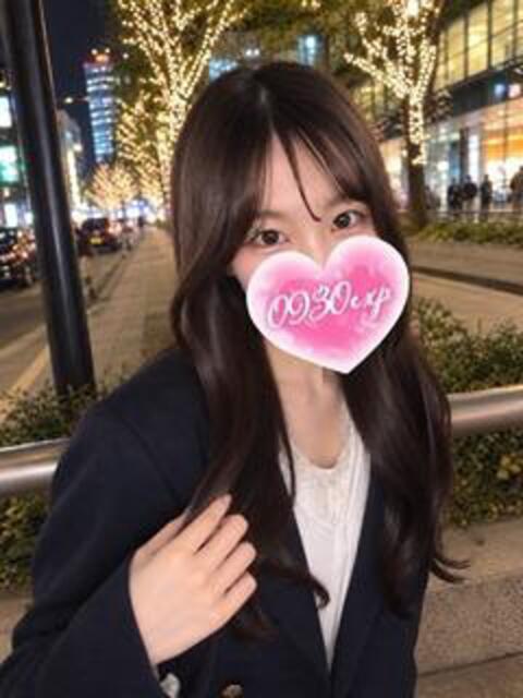 みみな 奥様特急三条店（人妻デリヘル）