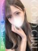 るき ぐっどがーる浜松店（/）
