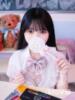 こるね 浜松ハンパじゃない学園（/）