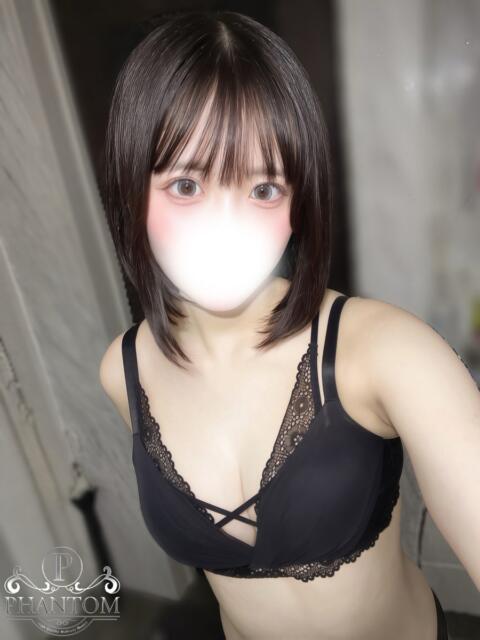 ちこ PHANTOM(ファントム)（デリヘル）
