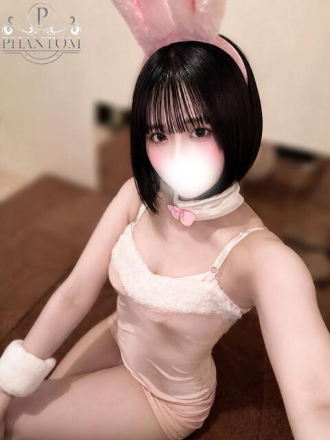 ちこ PHANTOM(ファントム)（デリヘル）