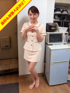 さわ アンビシャス船橋店（船橋/デリヘル）