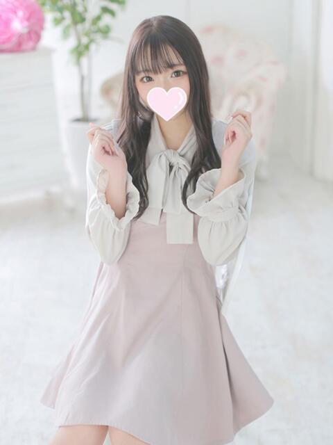 みるく プロフィール 大阪店（デリヘル）