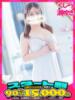 つくし One More奥様 大宮店（/）