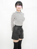 川瀬みこと 手コキ研修塾（新宿・歌舞伎町/デリヘル）