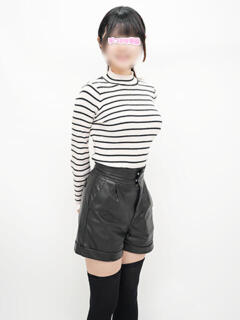 川瀬みこと 手コキ研修塾（新宿・歌舞伎町/デリヘル）
