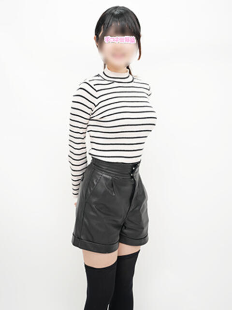 川瀬みこと 手コキ研修塾（手コキ）