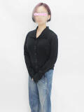 藤屋ぺこ 手コキ研修塾（新宿・歌舞伎町/デリヘル）