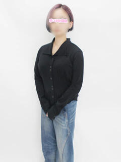 藤屋ぺこ 手コキ研修塾（新宿・歌舞伎町/デリヘル）