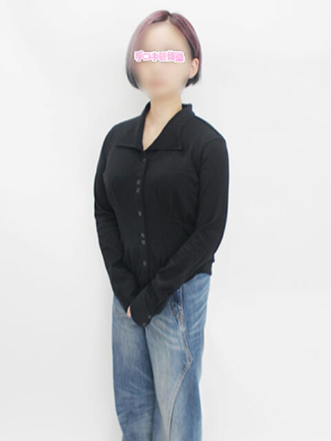 藤屋ぺこ 手コキ研修塾（手コキ）
