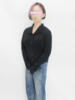 藤屋ぺこ 手コキ研修塾（/）