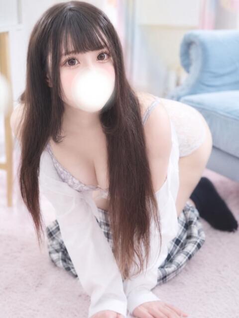 りあな 静岡ハンパじゃない伝説（デリヘル）