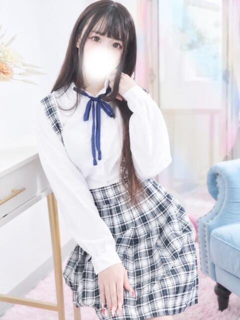 りあな 静岡ハンパじゃない伝説（デリヘル）