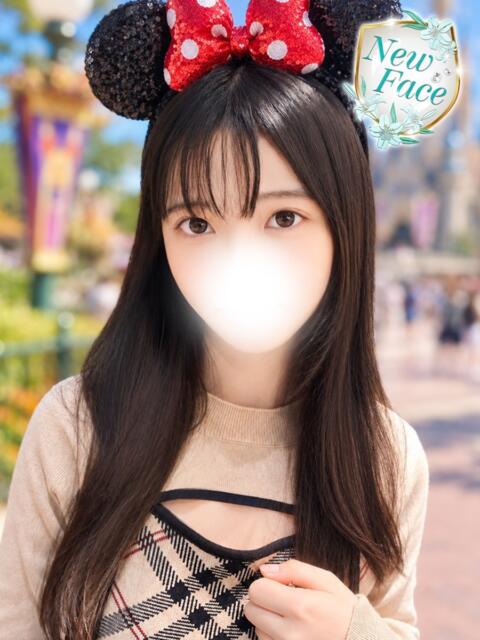 きり ホワイトベル（ホテヘル＆デリヘル）