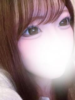 亜依(あい)
