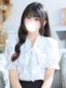 める★処女卒業したての18歳 S級素人清楚系デリヘル chloe（/）