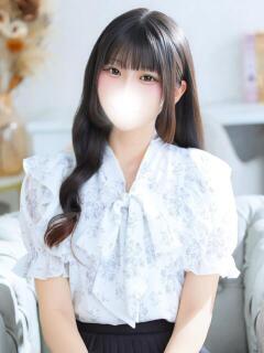 める★処女卒業したての18歳 Chloe五反田本店　S級素人清楚系デリヘル（五反田/デリヘル）