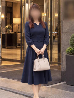 浅倉 人妻風俗チャンネル（鶯谷/デリヘル）