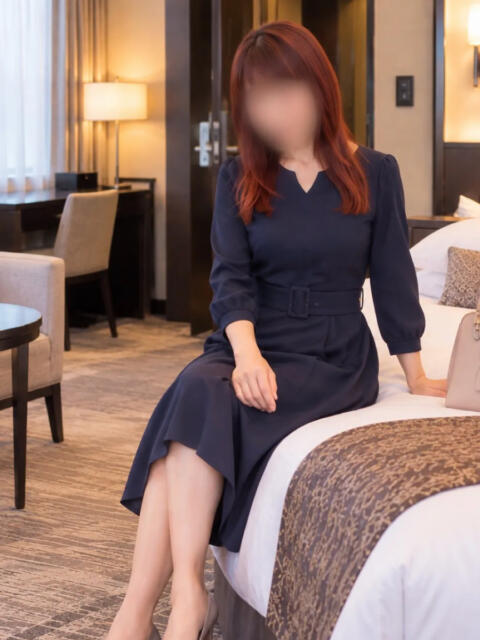 浅倉 人妻風俗チャンネル(人妻デリヘル)