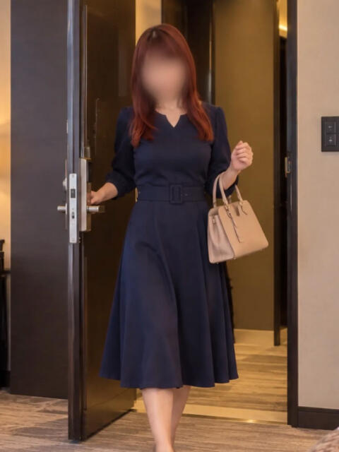 浅倉 人妻風俗チャンネル(人妻デリヘル)